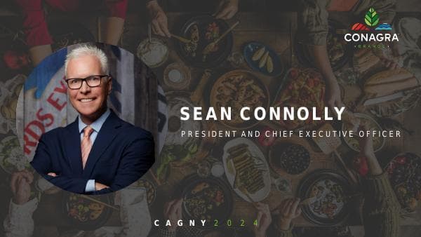FINAL%20-%20Conagra%20Brands%20CAGNY%202024%20Presentation