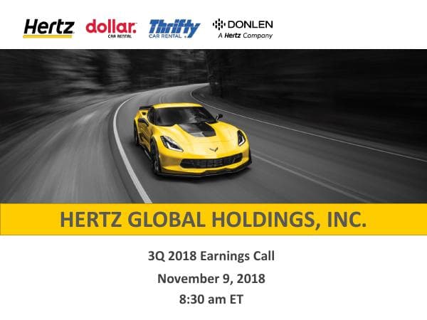 Final%20-%20Q3%202018%20Earnings%20Presentation