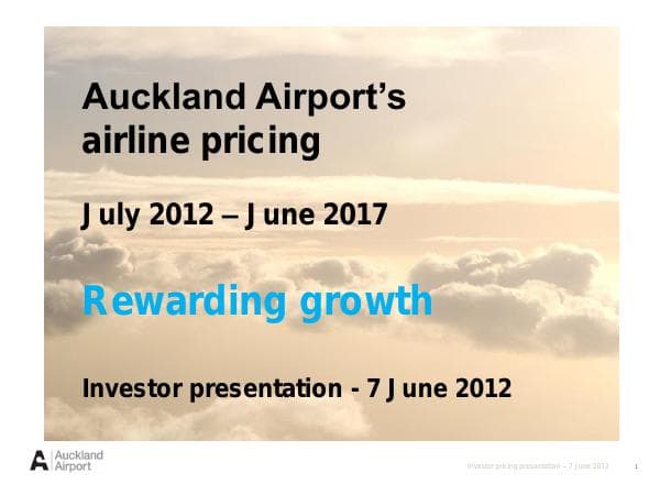 Final%20Investor%20Presentation%20Final