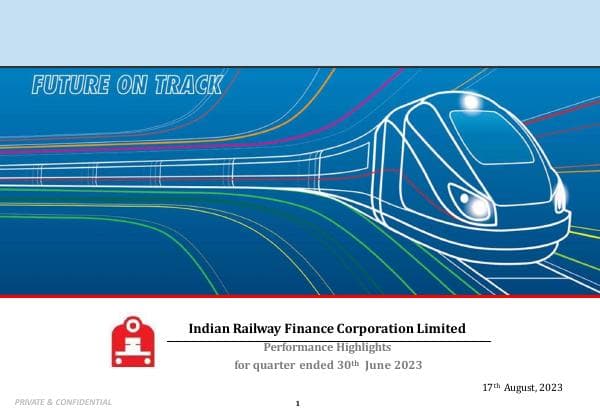 Final%20Investor%20Presentation%20Q1%20FY%202023-24