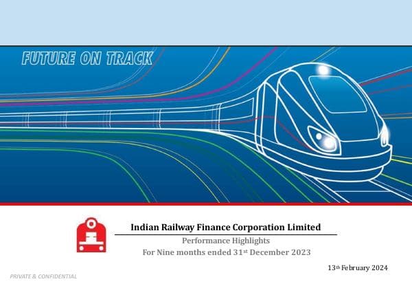 Final%20Investor%20Presentation%20Q3%20FY%202023-24