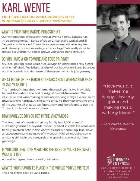 FINAL%20Karl%20Wente%20-%20Profile