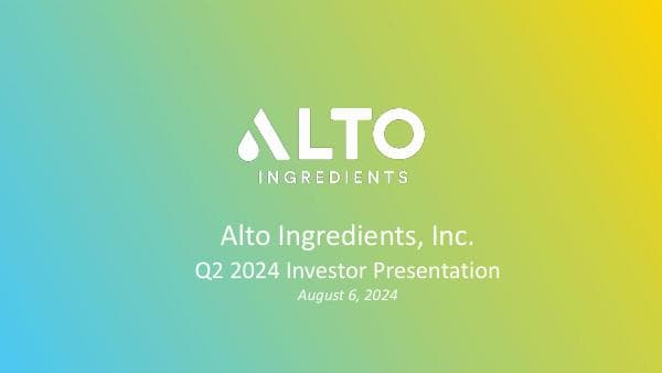 Final2+24-08-06+ALTO+Q2+2024+Deck