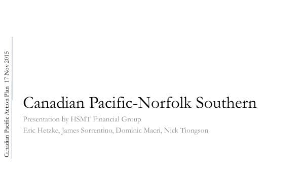 Final+CP-NS+Action+Plan+11-30+PDF