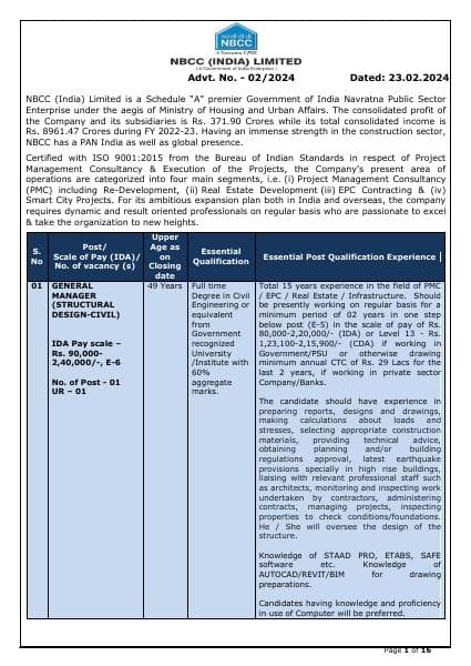 FinalDetailed_Advt_02_2024