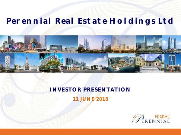 FinalInvestorPresentation11June2018a
