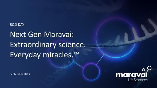 FINAL+MRVI+R%26DDay_Consolidated_Deck+for+web