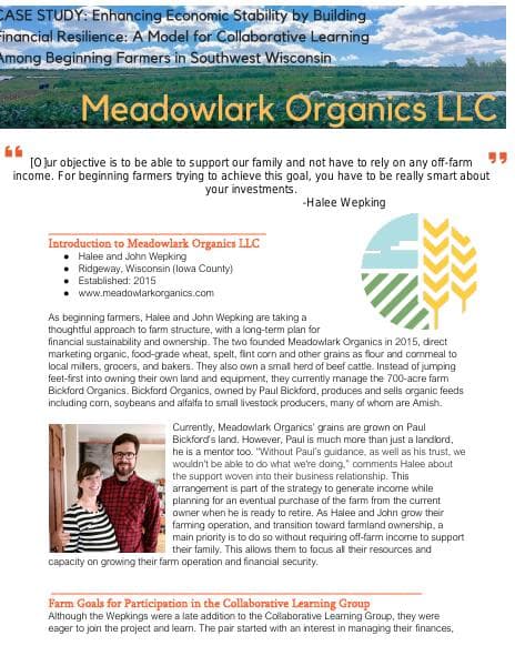 FINALS-SARE-Case-Study-Meadowlark-Organics
