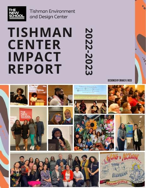 FINAL+Tishman+Impact+Report+2023+-compressed+%281%29