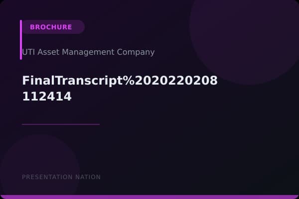 FinalTranscript%2020220208-112414