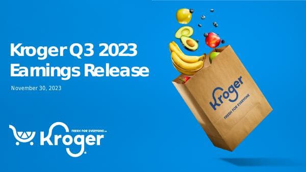 FINALv2-KR-Q3-2023-Earnings-Presentation-to-print