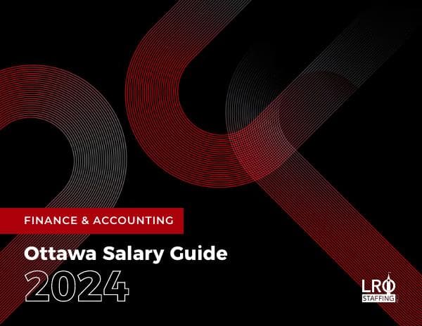 Finance_Accounting-2024SalaryGuide-LROStaffing
