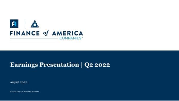 Finance of America Companies_August_2022_184_86184