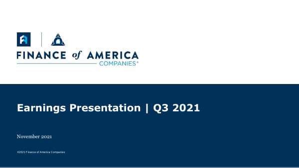 Finance of America Companies_November_2021_409_76409