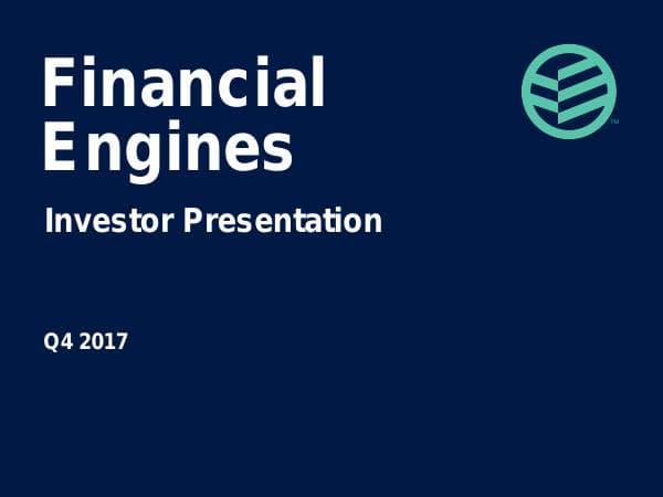 Financial Engines_December_2017_410_22410