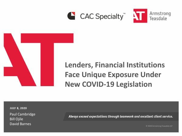 Financial_Exposure_Presentation_Slides