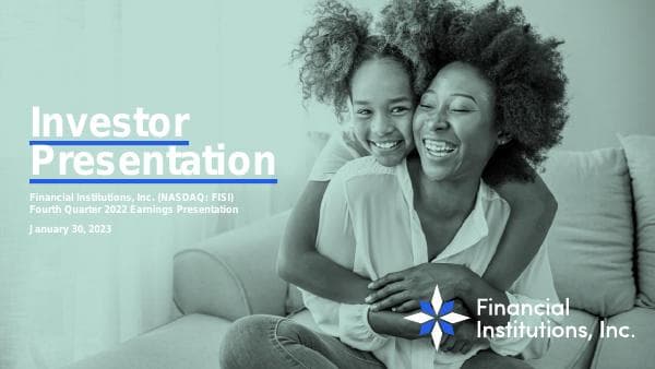 Financial Institutions__2023__468_90468