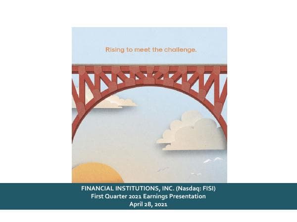 Financial Institutions_April_2021_795_68795