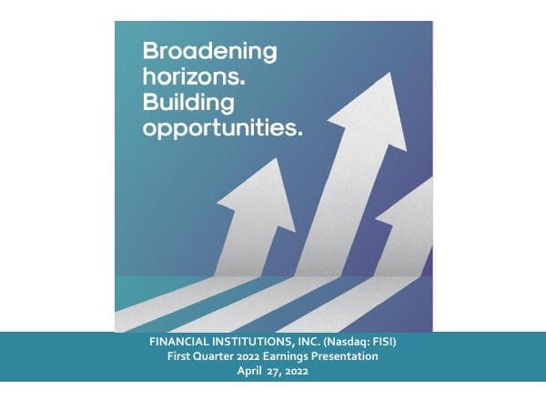 Financial Institutions_April_2022_101_82101