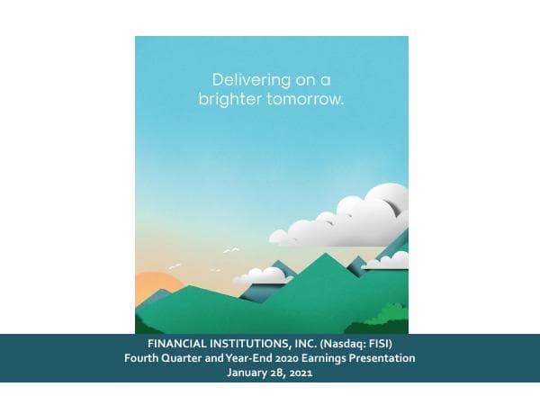 Financial Institutions_January_2021_911_64911