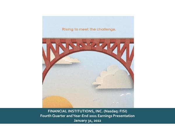 Financial Institutions_January_2022_605_78605