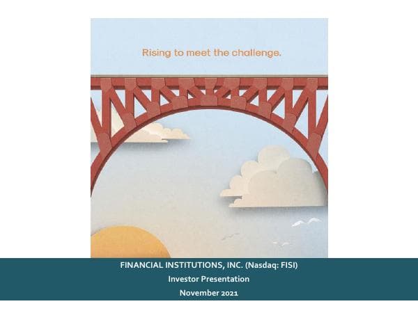 Financial Institutions_November_2021_84_89084