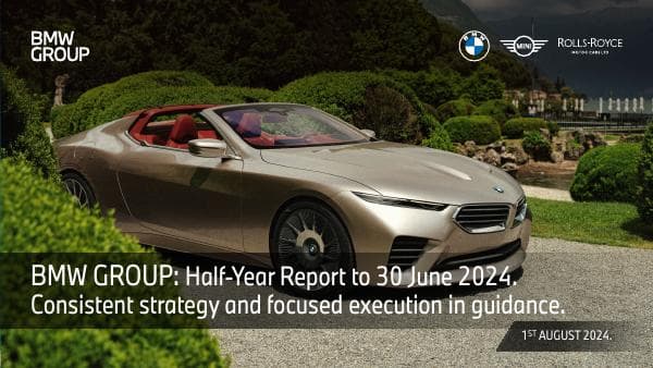 Financial_Key_Information_Q2-2024