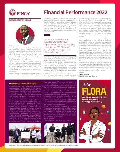 Financial-Report-2022