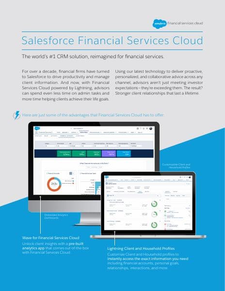 financial-services-cloud-datasheet