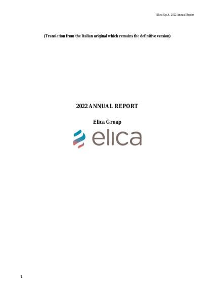 financial-statement-2022