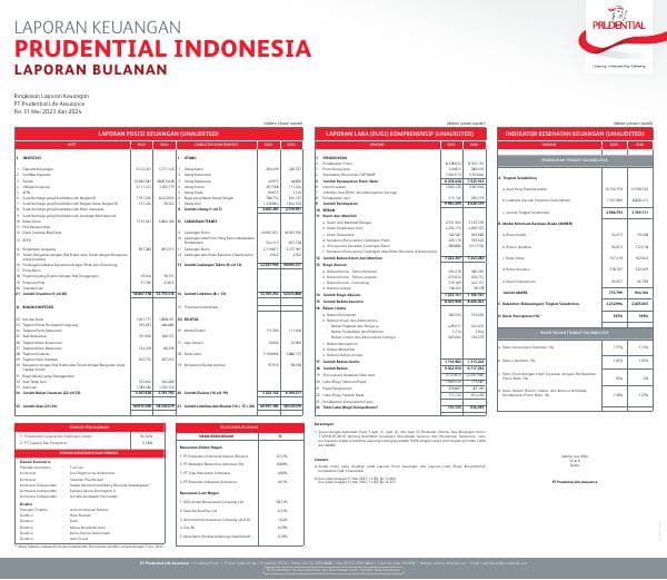 Financial-Statement-Monthly-Report-Mei2024