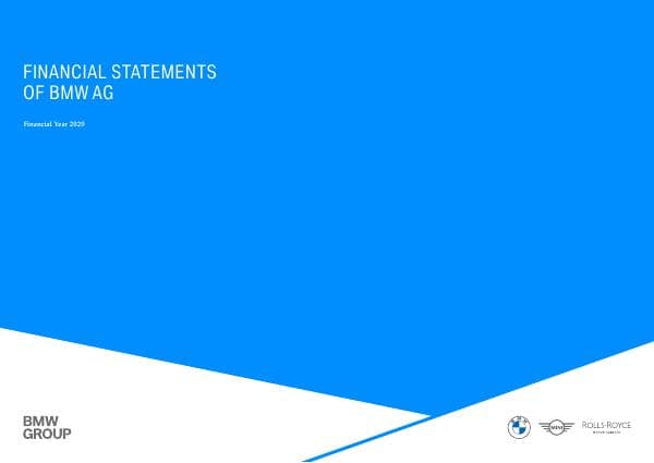 Financial-Statements-of-BMW-AG_2020