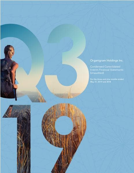 financial_statements_q3