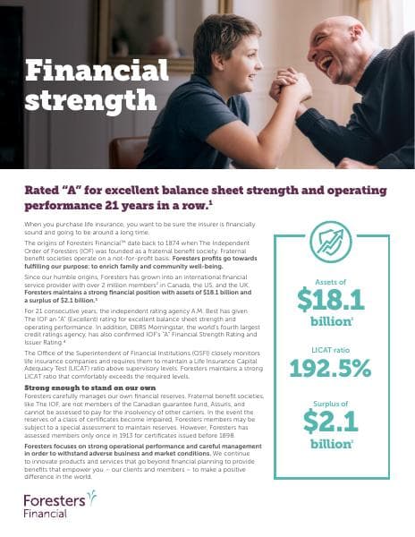 Financial%20Highlights%20pp