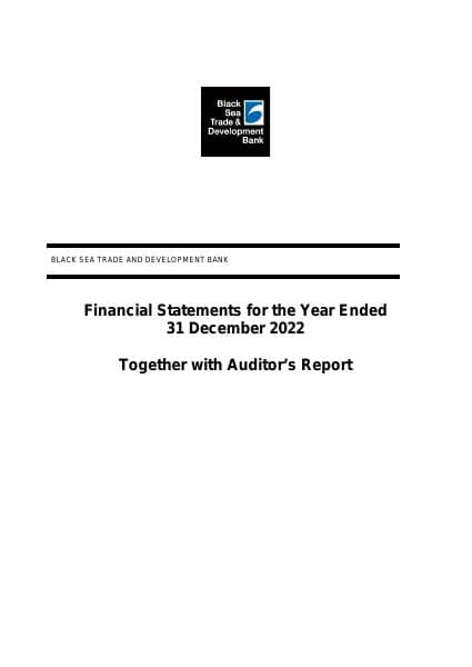 Financial%20Statements%20for%202022