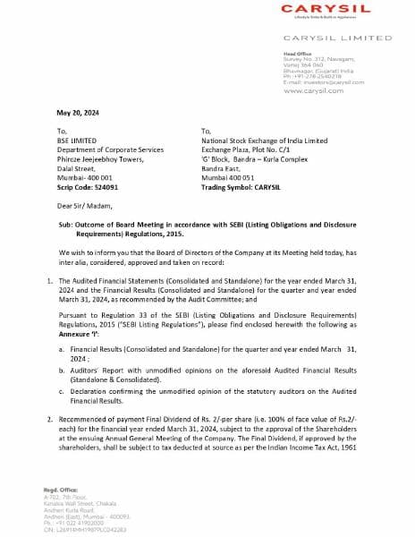 Financials_Results_March_2024