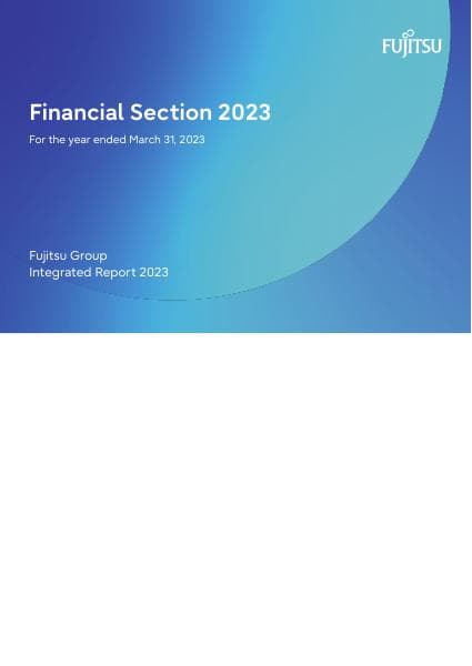 financialsection2023-all