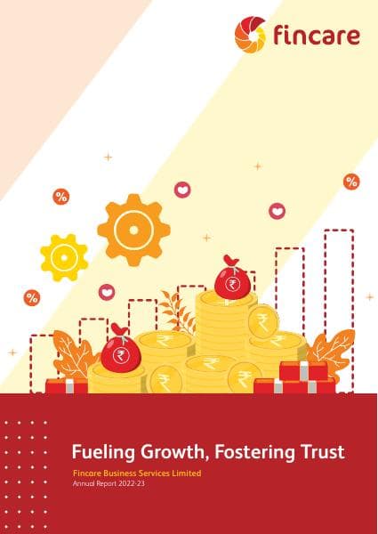 Fincare-AR-2023