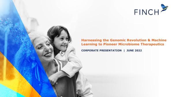 Finch Therapeutics Group_June_2022_753_84753