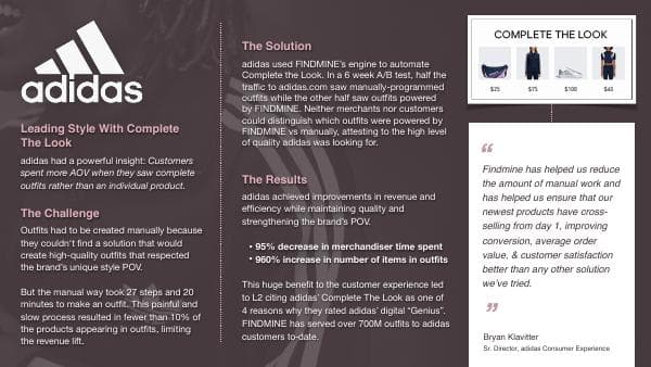 FindMine%20x%20Adidas%20-%20Case%20Study