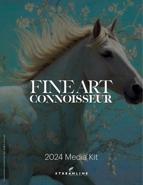 FineArt-Connoisseur-Media-Kit-2024-website