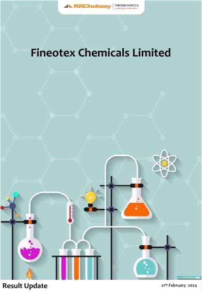 Fineotex-Chemicals-21022024-kr