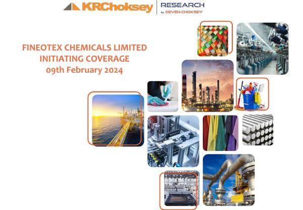 Fineotex-Chemicals-IC-KRChoksey