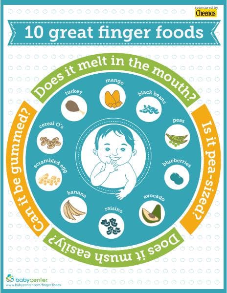finger_foods_infographic