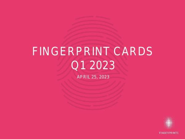 Fingerprint Cards__2023__731_92731
