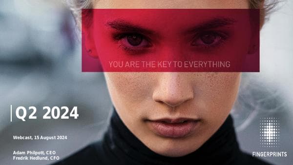 Fingerprint Cards_August_2024_734_103734