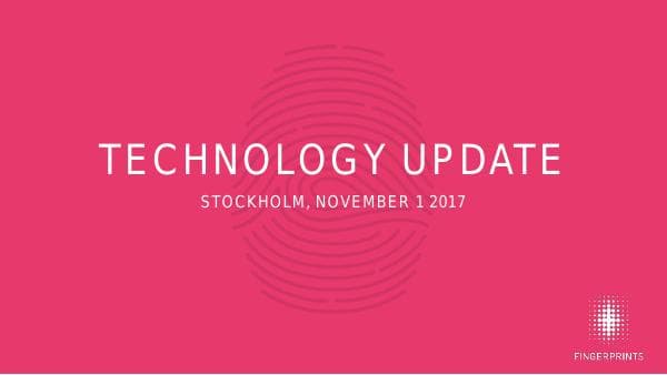 Fingerprint Cards_November_2017_553_16553