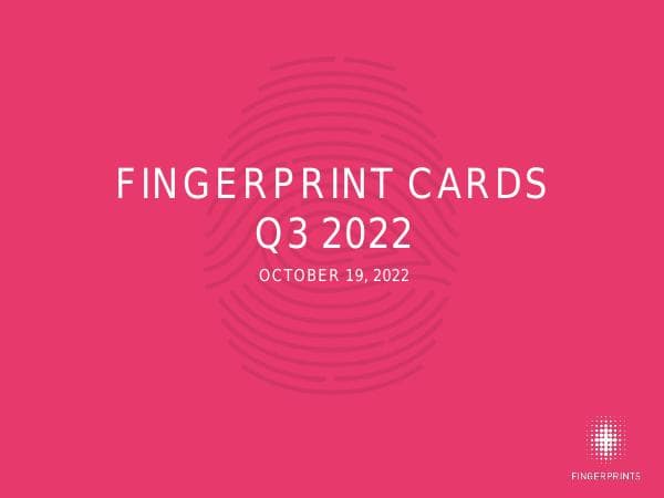 Fingerprint Cards_October_2022_829_87829
