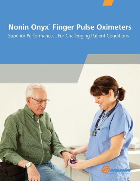 Fingertip-Performance-and-Technology-Brochure