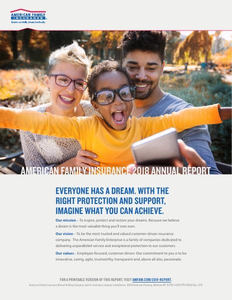 FinIDSExh12%28c%292018AFIMHCAnnReport